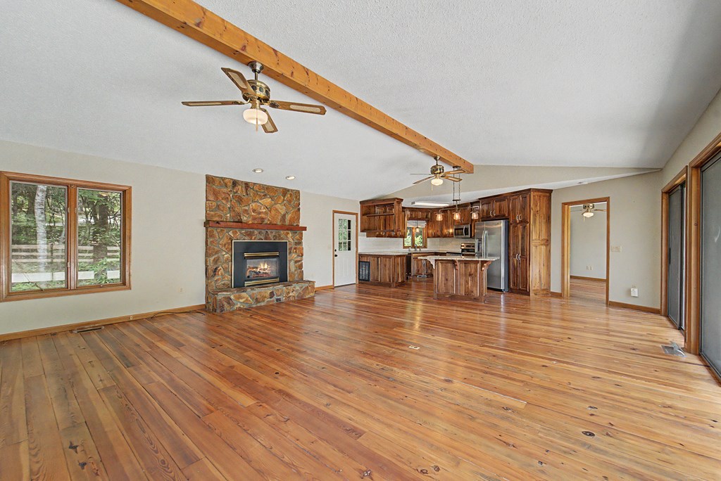 171 Ideal Acres Road