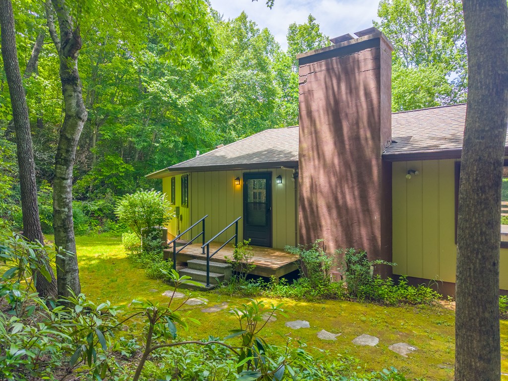 171 Ideal Acres Road