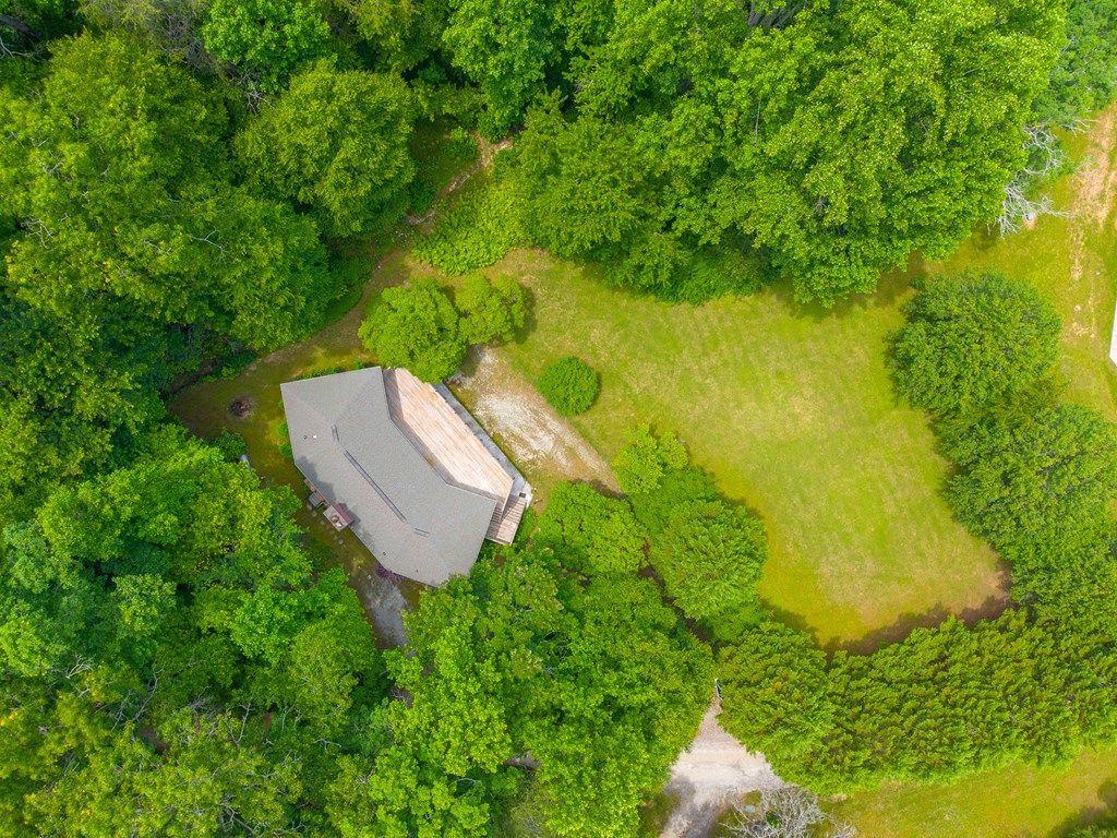 171 Ideal Acres Road
