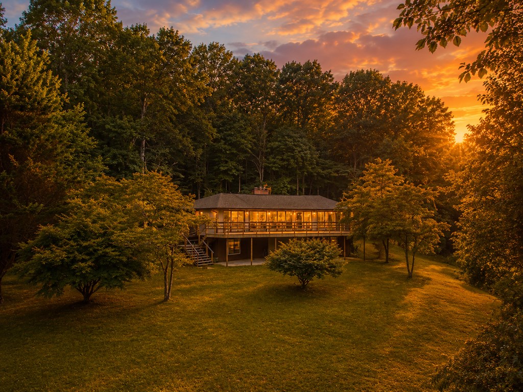 171 Ideal Acres Road