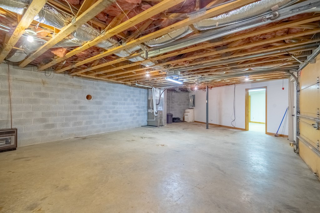 171 Ideal Acres Road