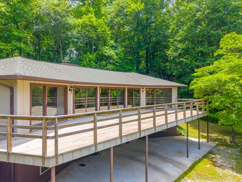 171 Ideal Acres Road