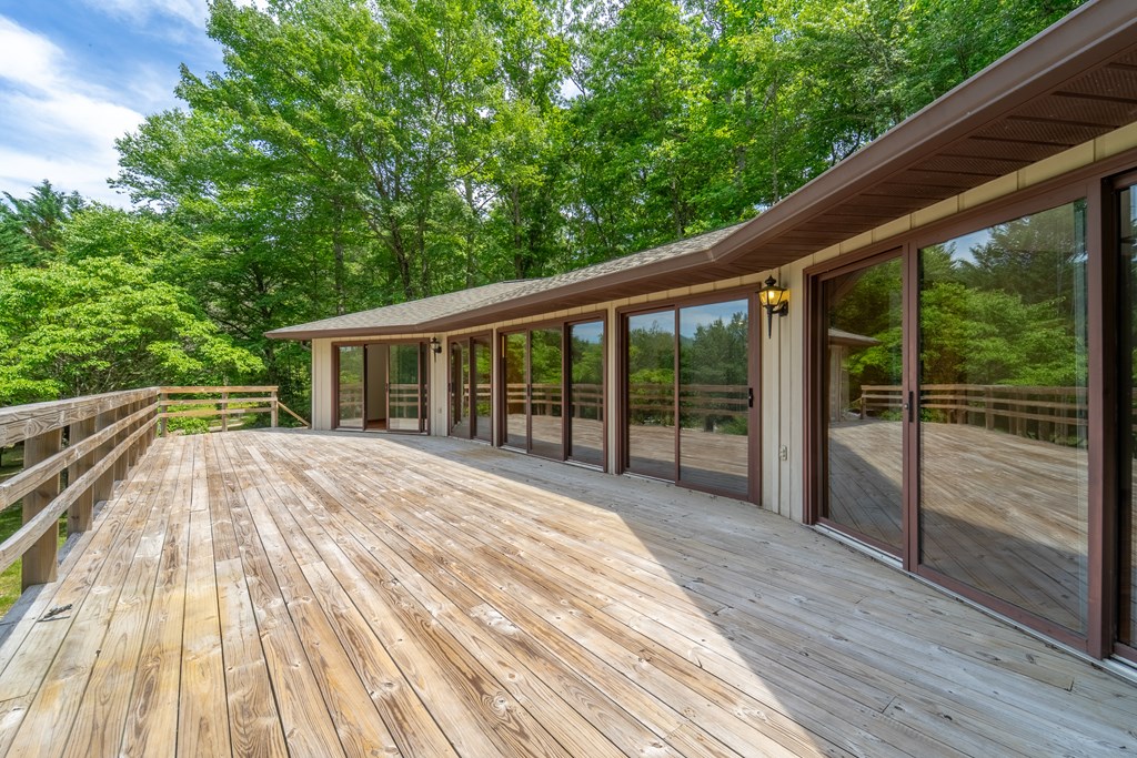 171 Ideal Acres Road