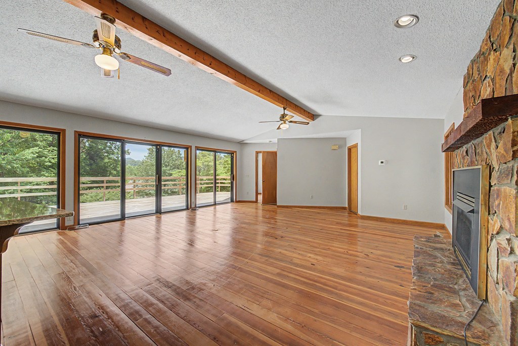 171 Ideal Acres Road