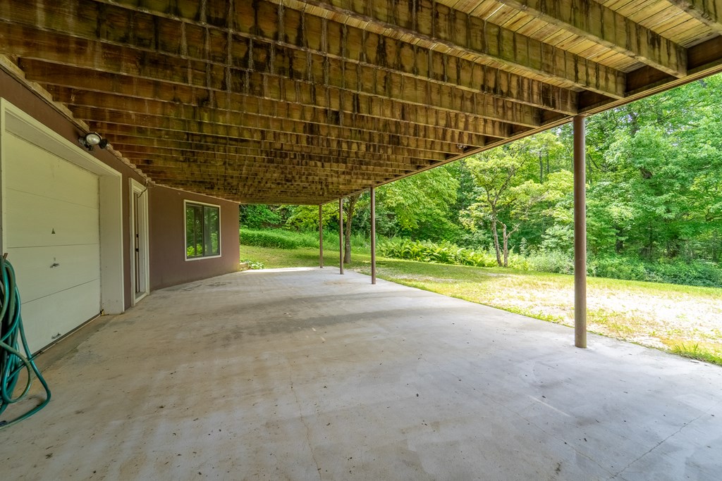 171 Ideal Acres Road