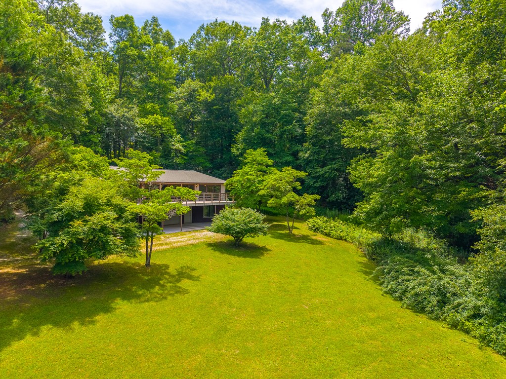 171 Ideal Acres Road