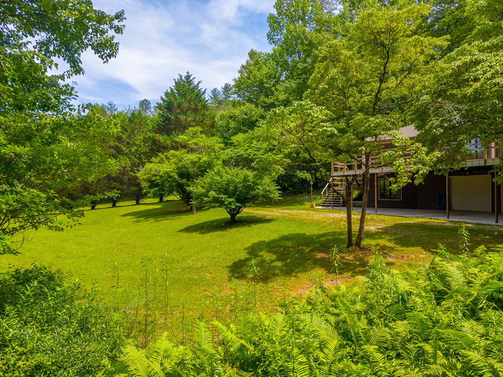 171 Ideal Acres Road