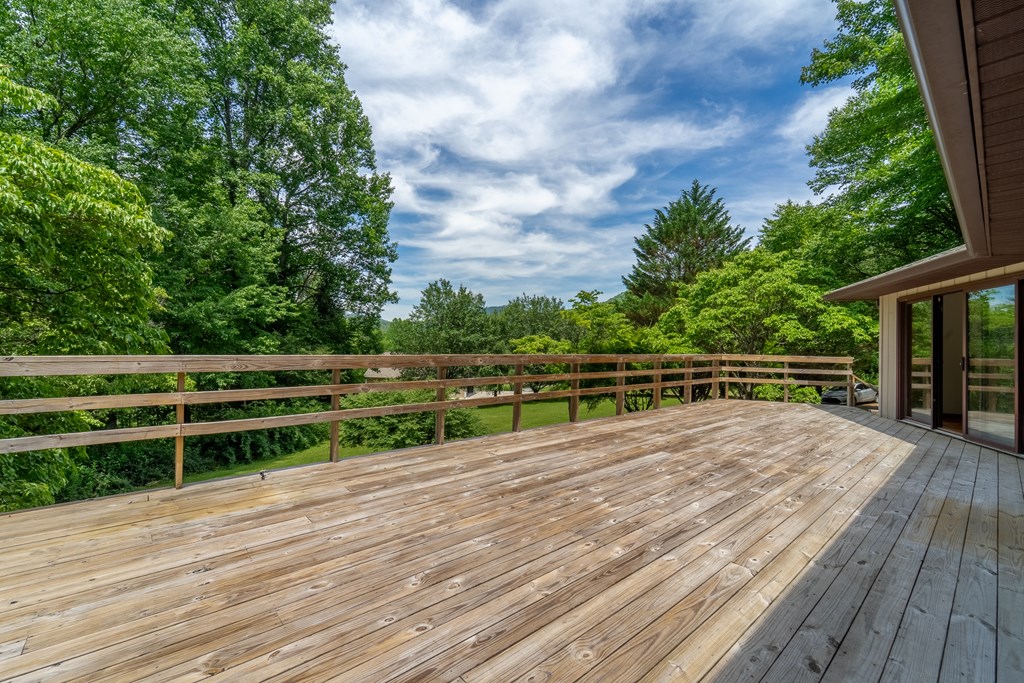 171 Ideal Acres Road