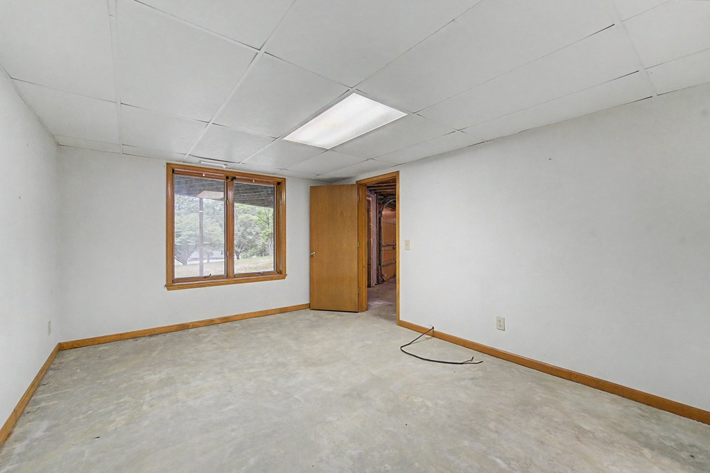 171 Ideal Acres Road