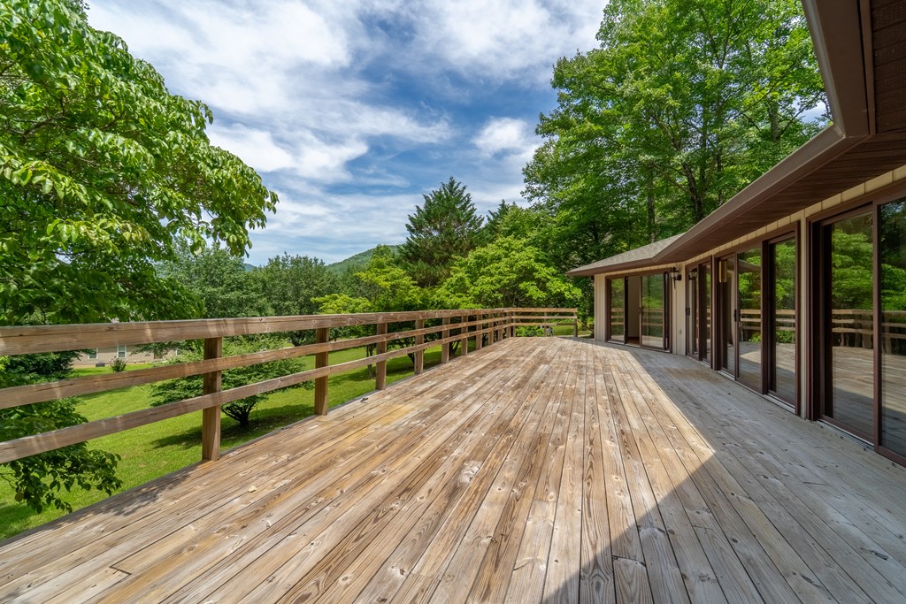 171 Ideal Acres Road