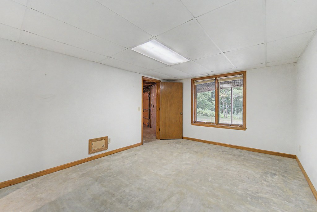 171 Ideal Acres Road