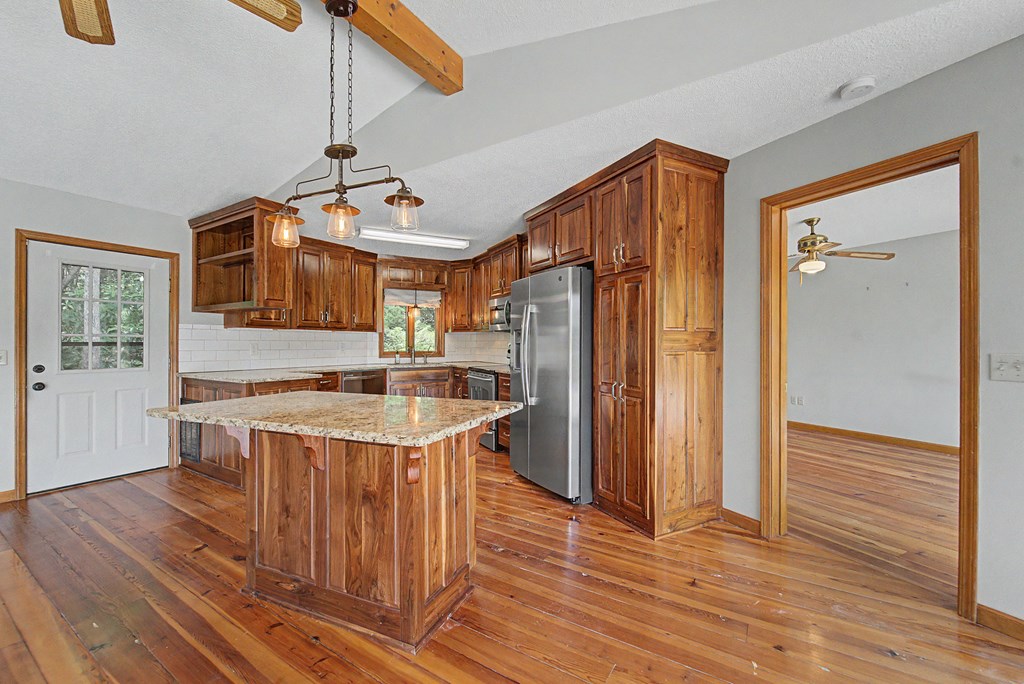 171 Ideal Acres Road
