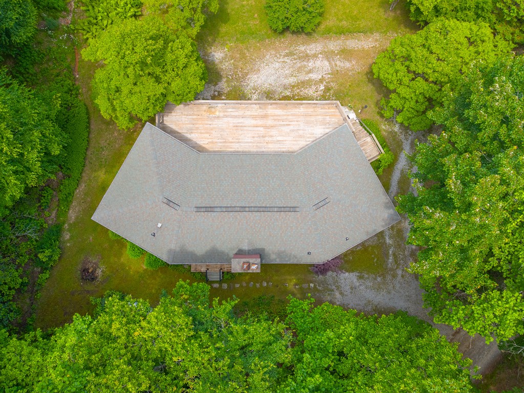 171 Ideal Acres Road