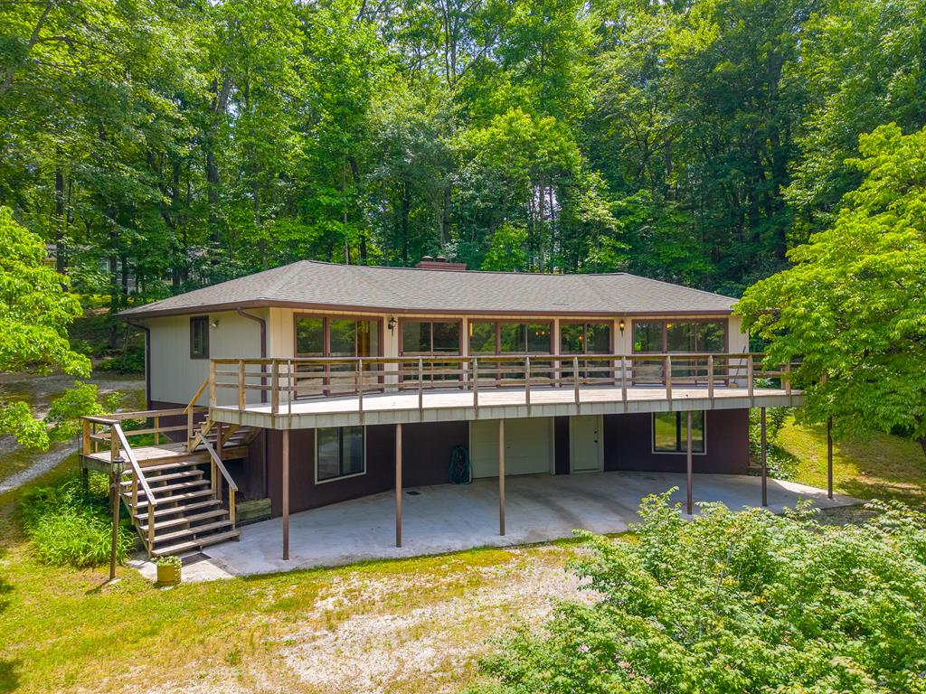 171 Ideal Acres Road
