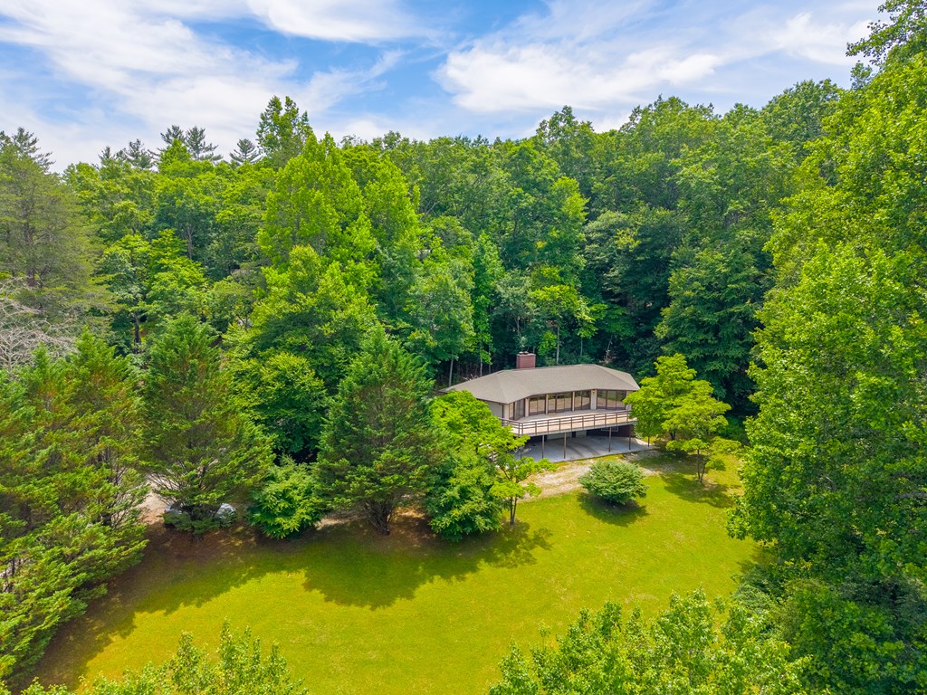 171 Ideal Acres Road