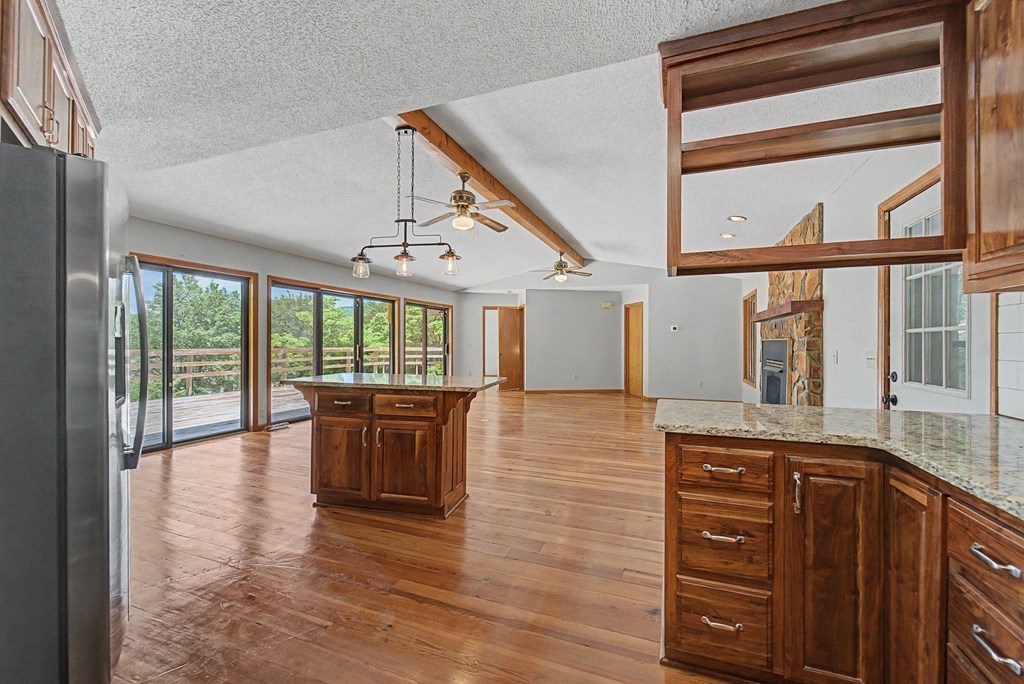 171 Ideal Acres Road