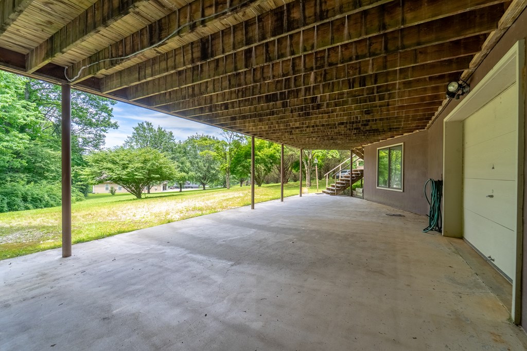 171 Ideal Acres Road
