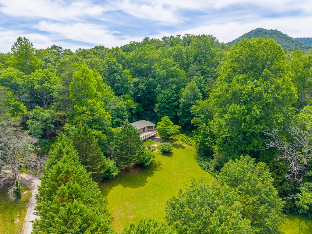 171 Ideal Acres Road