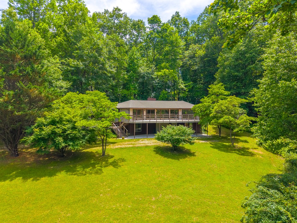 171 Ideal Acres Road