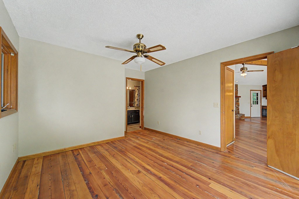 171 Ideal Acres Road