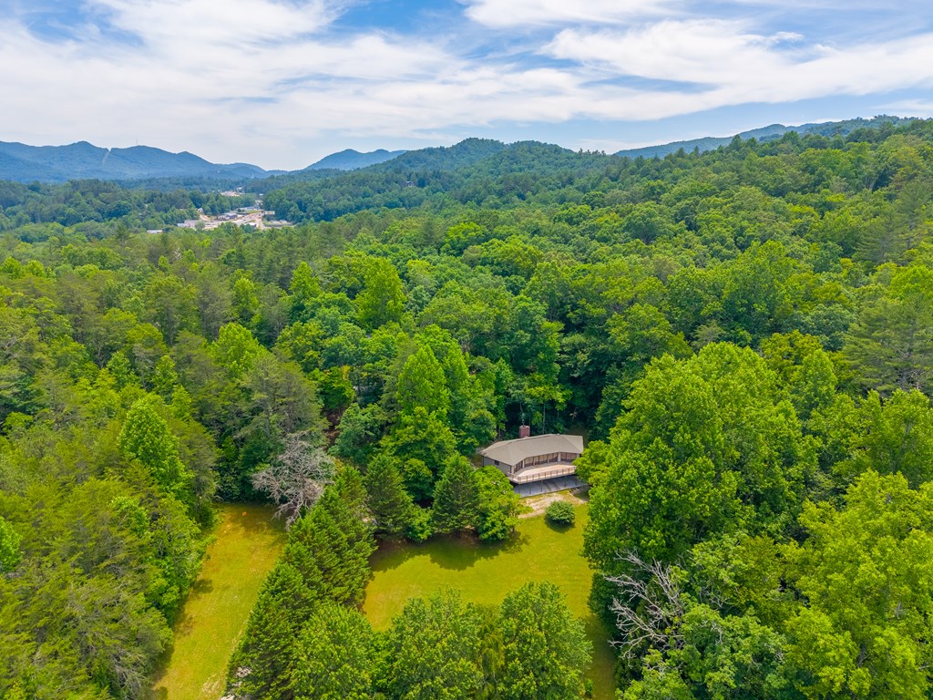 171 Ideal Acres Road