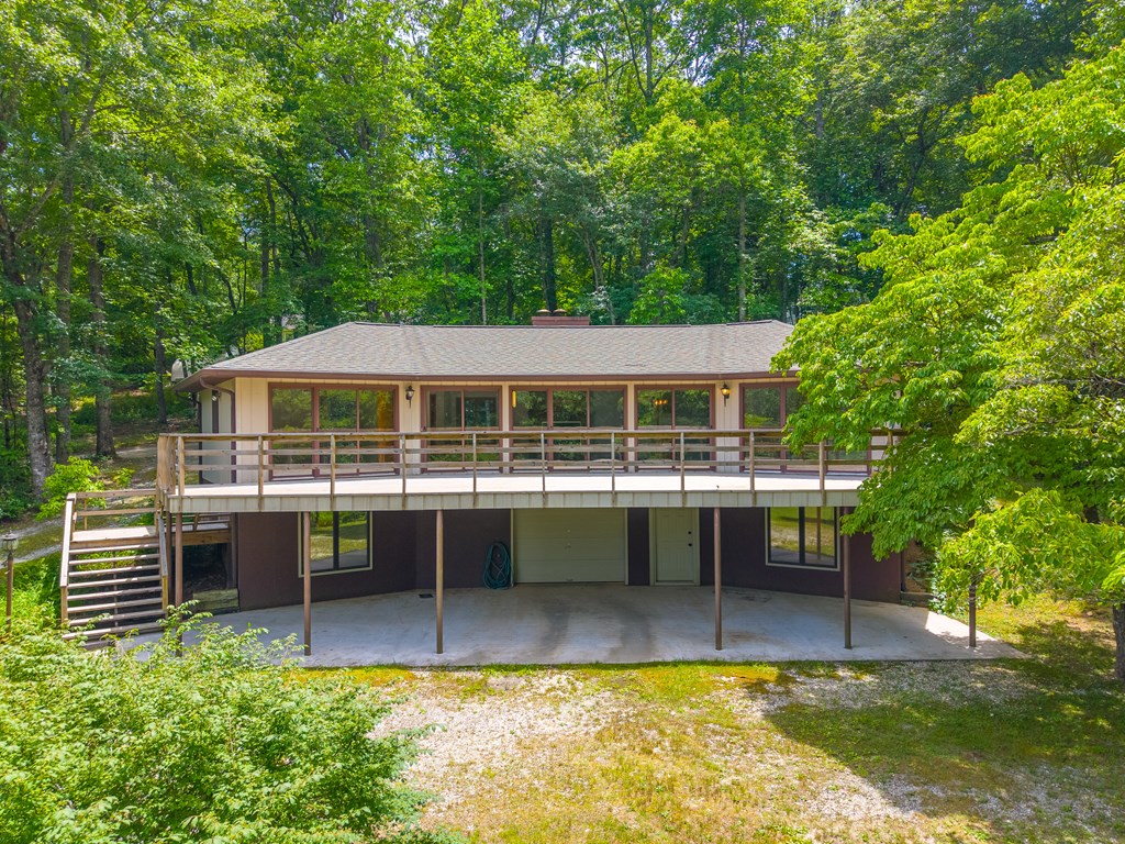 171 Ideal Acres Road