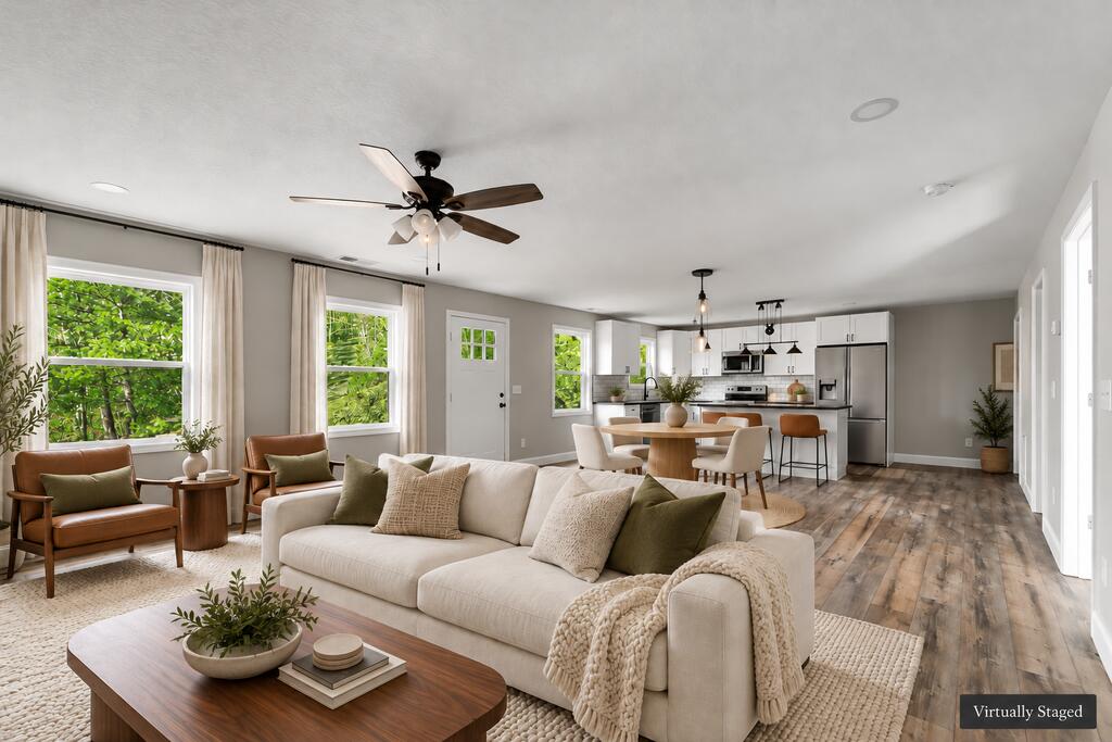 431 Judds Trail