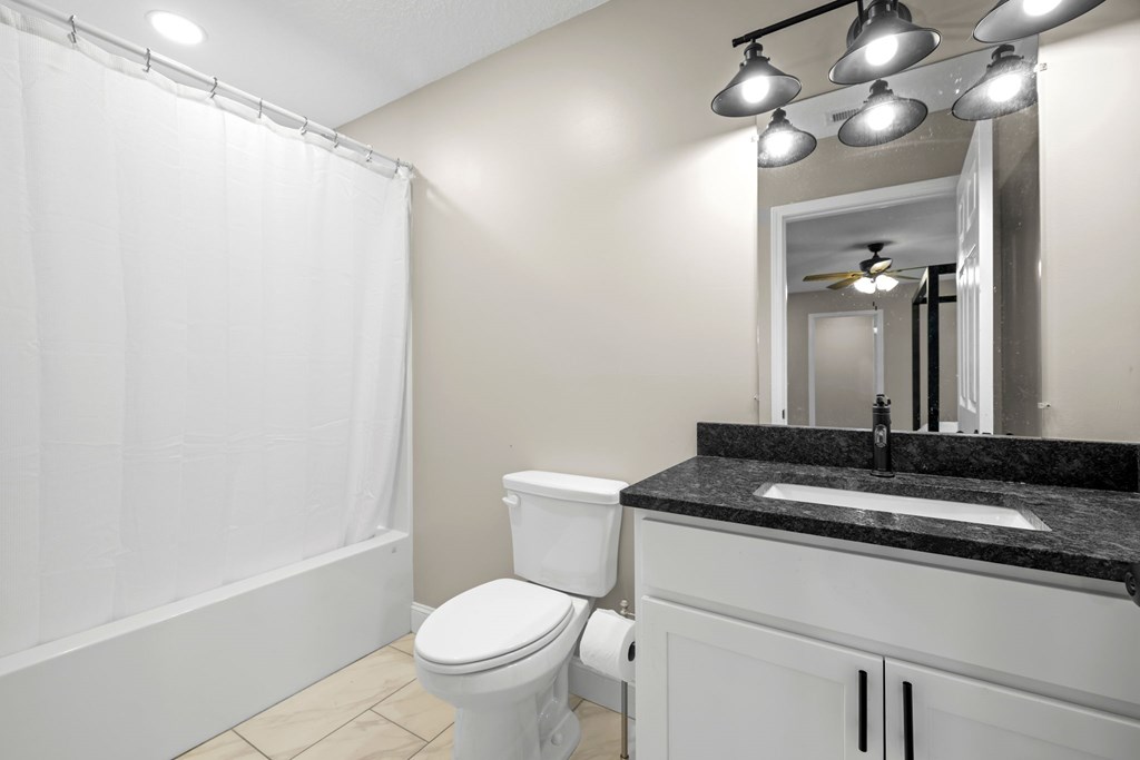 431 Judds Trail