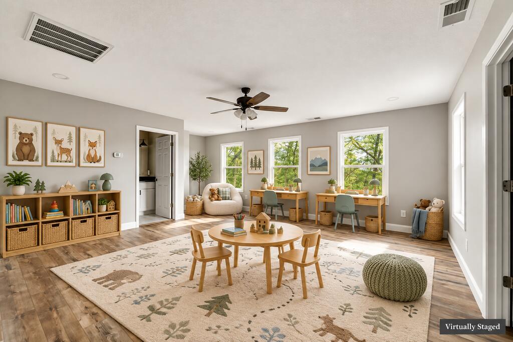 431 Judds Trail