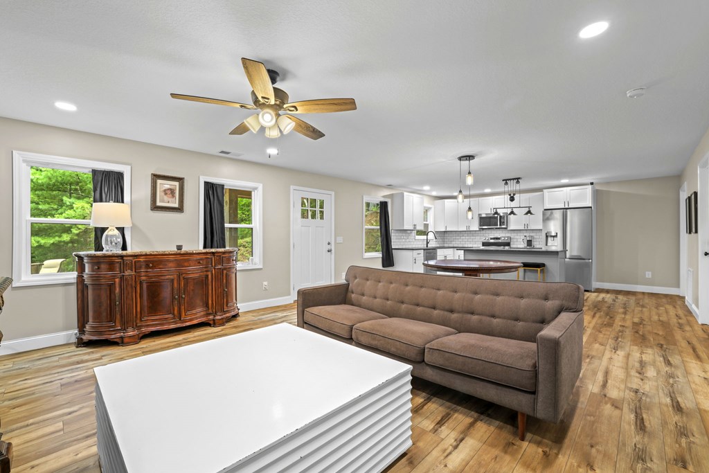 431 Judds Trail