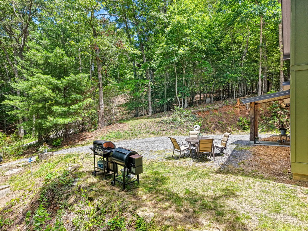 431 Judds Trail