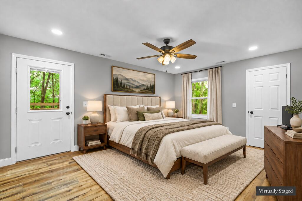 431 Judds Trail