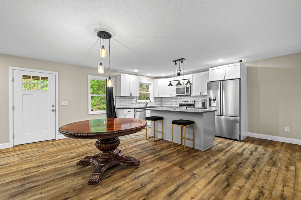 431 Judds Trail