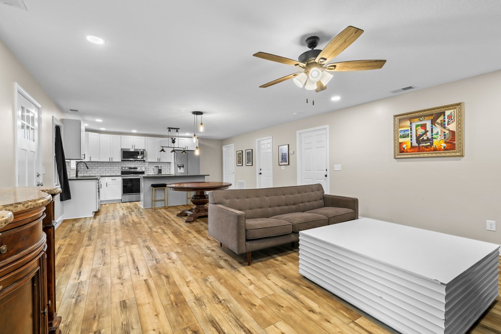 431 Judds Trail