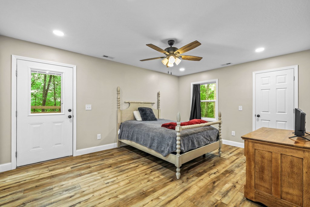431 Judds Trail