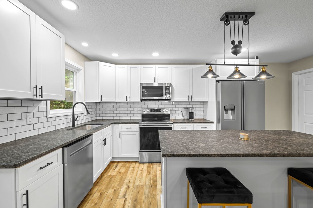 431 Judds Trail