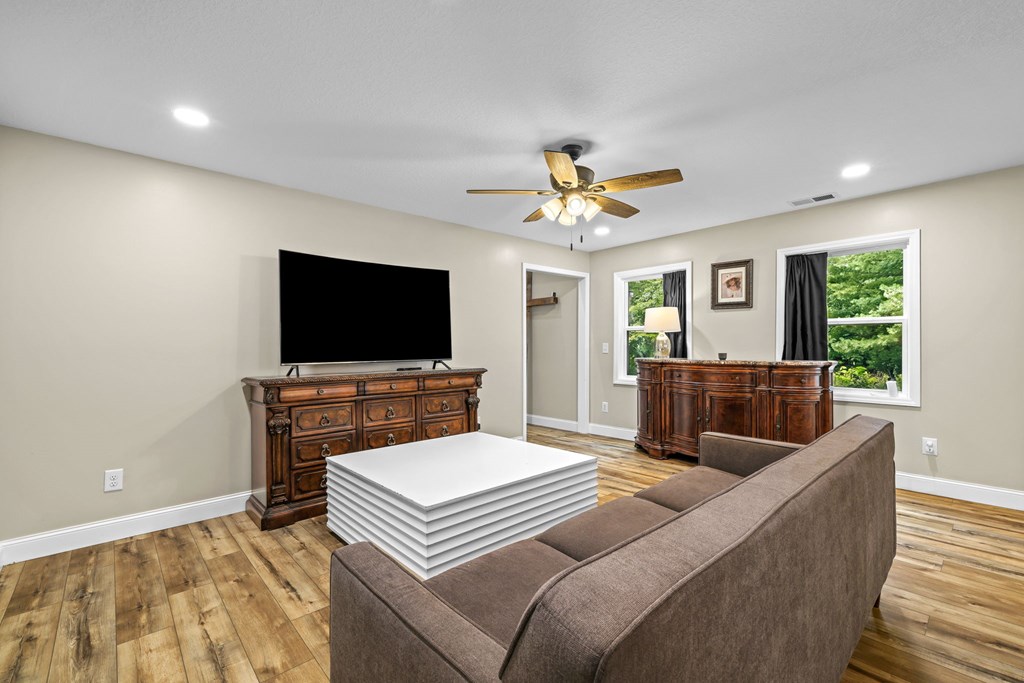 431 Judds Trail