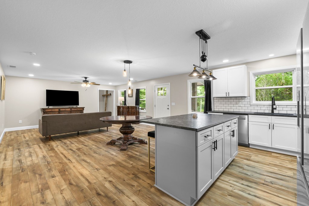 431 Judds Trail