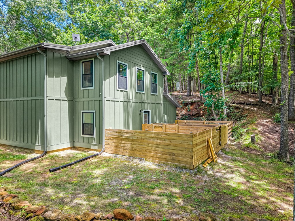 431 Judds Trail