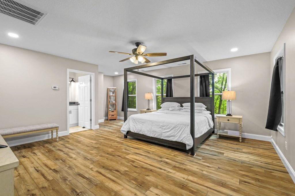 431 Judds Trail