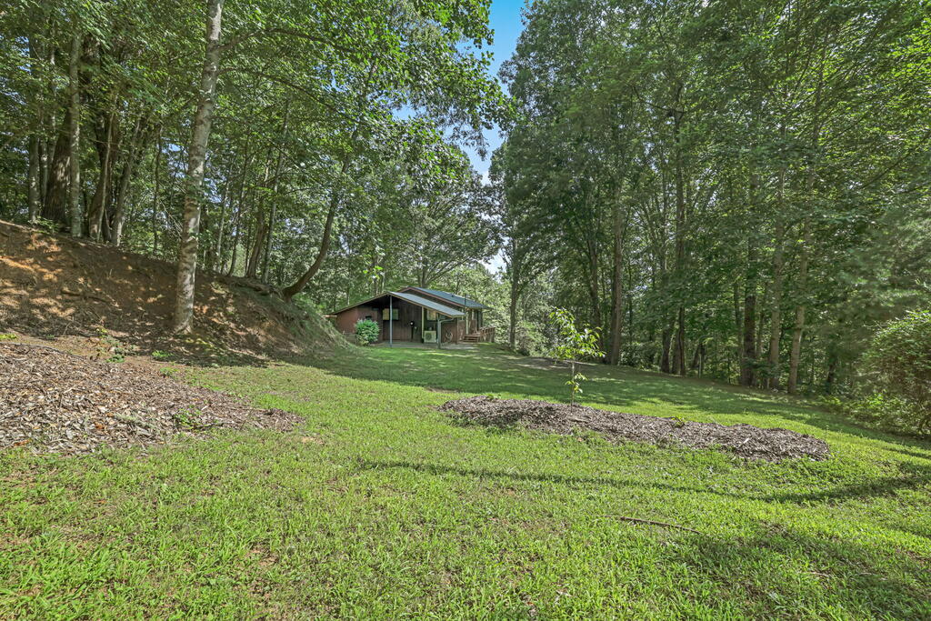 153 Boot Hill