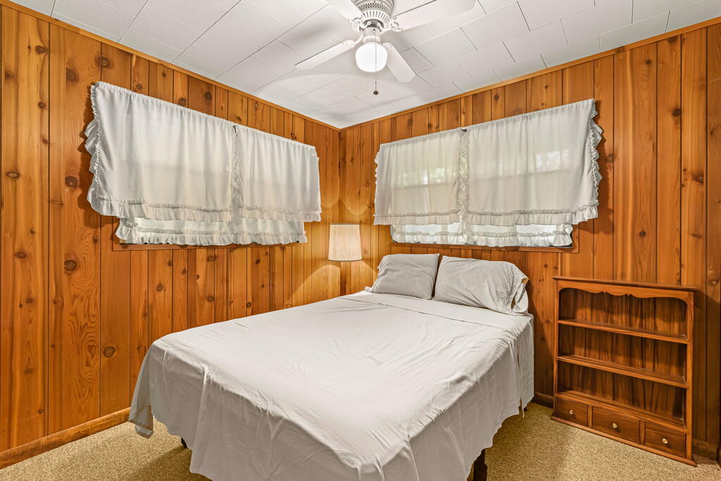 153 Boot Hill