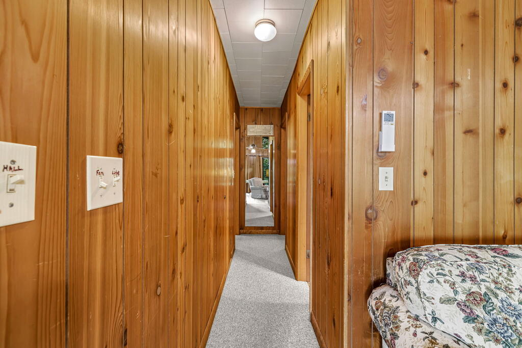 153 Boot Hill