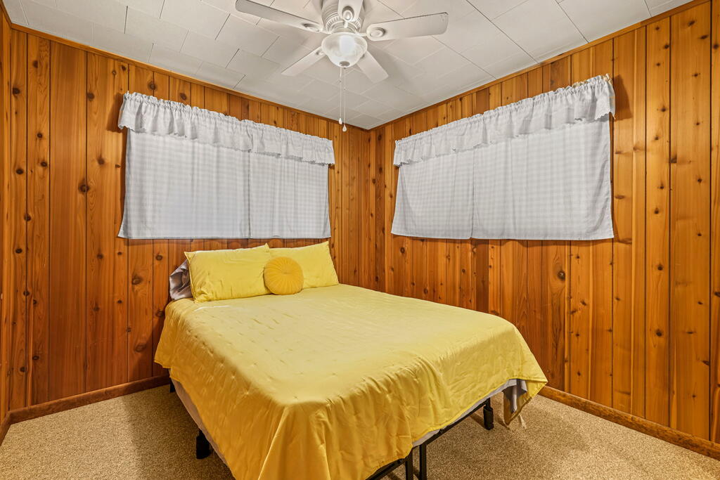 153 Boot Hill