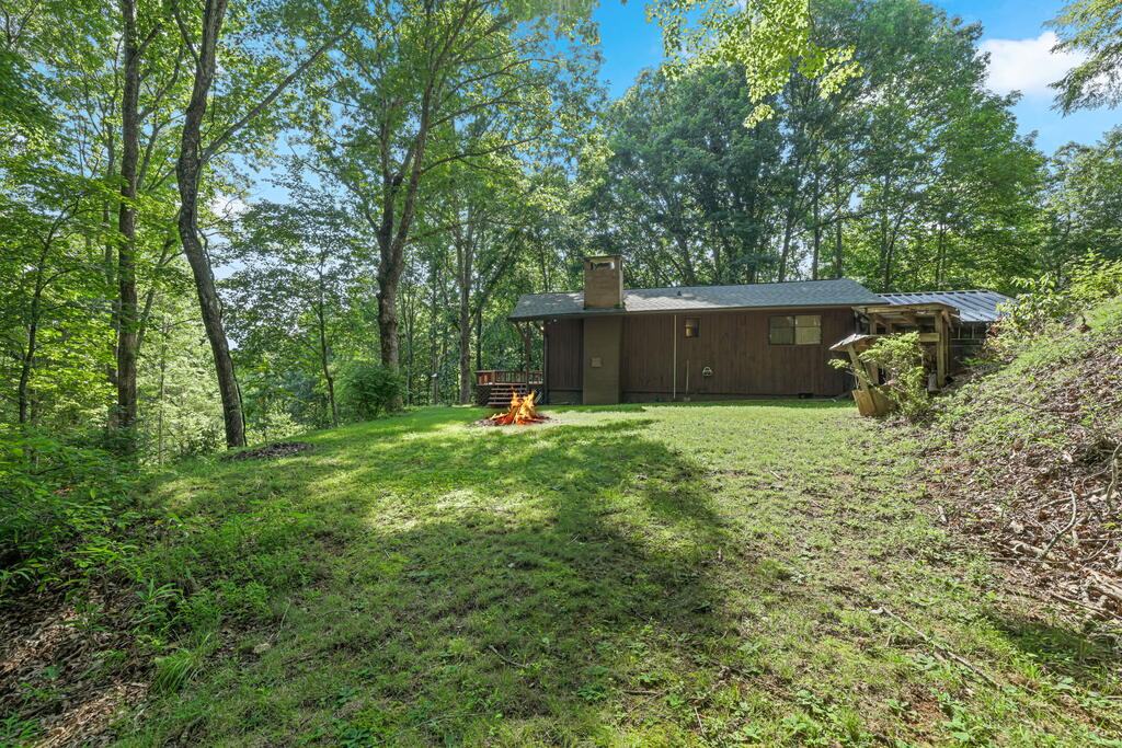 153 Boot Hill