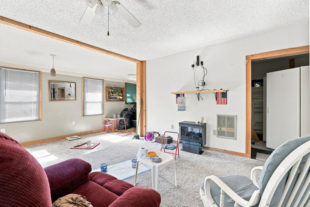 157 Sycamore Drive