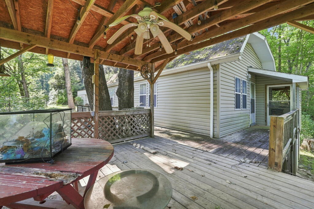 157 Sycamore Drive