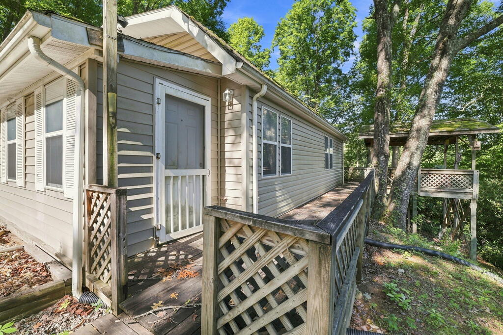 157 Sycamore Drive