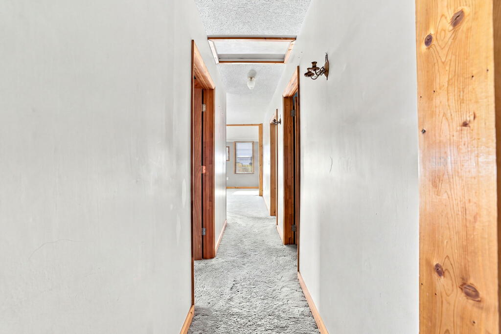 157 Sycamore Drive