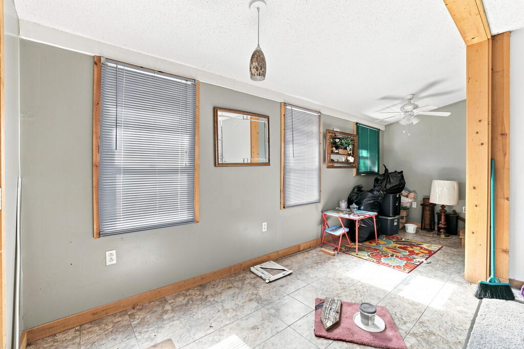 157 Sycamore Drive